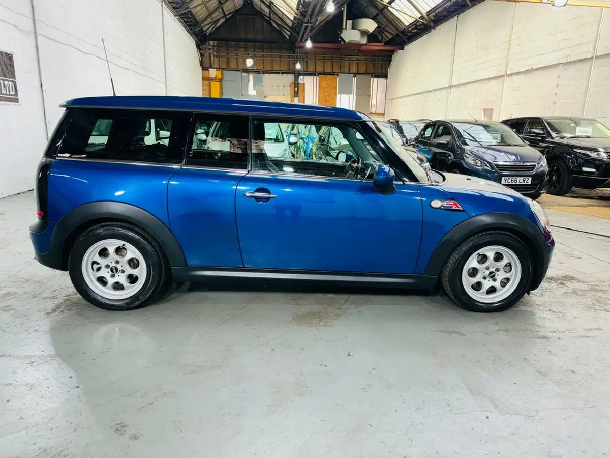 2008-mini-clubman-16td-cooper-d-110bhp-auto-big-7