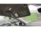 2020-volkswagen-passat-15-tsi-sel-saloon-4d-small-40