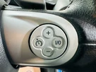 2008-mini-clubman-16td-cooper-d-110bhp-auto-small-18
