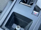 2022-peugeot-308-sw-12-puretech-allure-premium-station-wagon-eat8-small-56