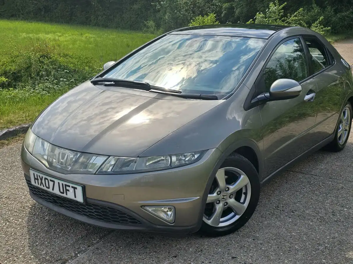 2007-honda-civic-18-es-lth-big-1