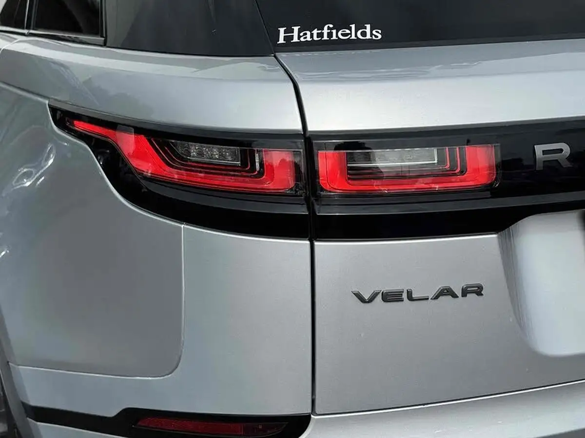 2022-land-rover-range-rover-velar-20-d200-r-dynamic-se-big-10