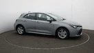 2022-toyota-corolla-18-vvt-i-icon-120bhp-trk-hatchback-5d-small-37