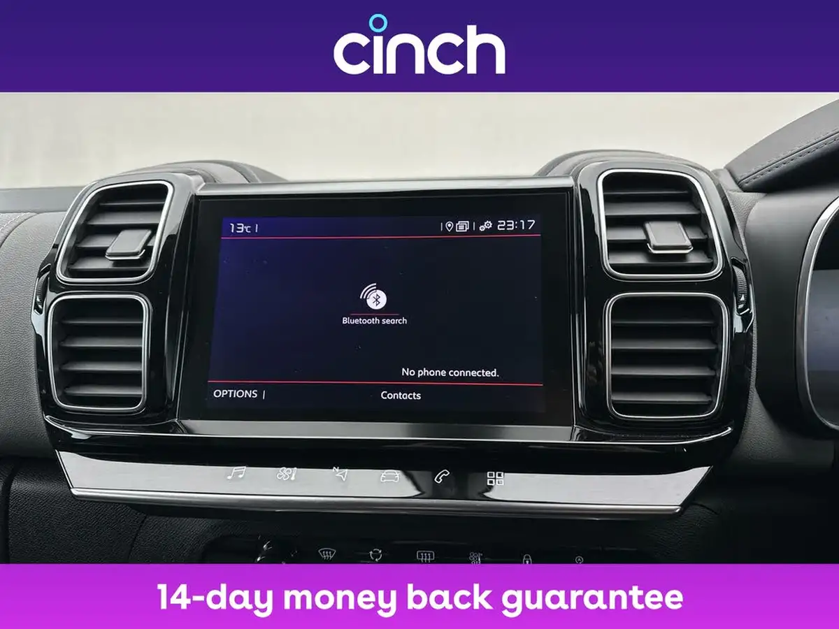 2021-citroen-c5-aircross-12-puretech-shine-plus-eat8-big-32