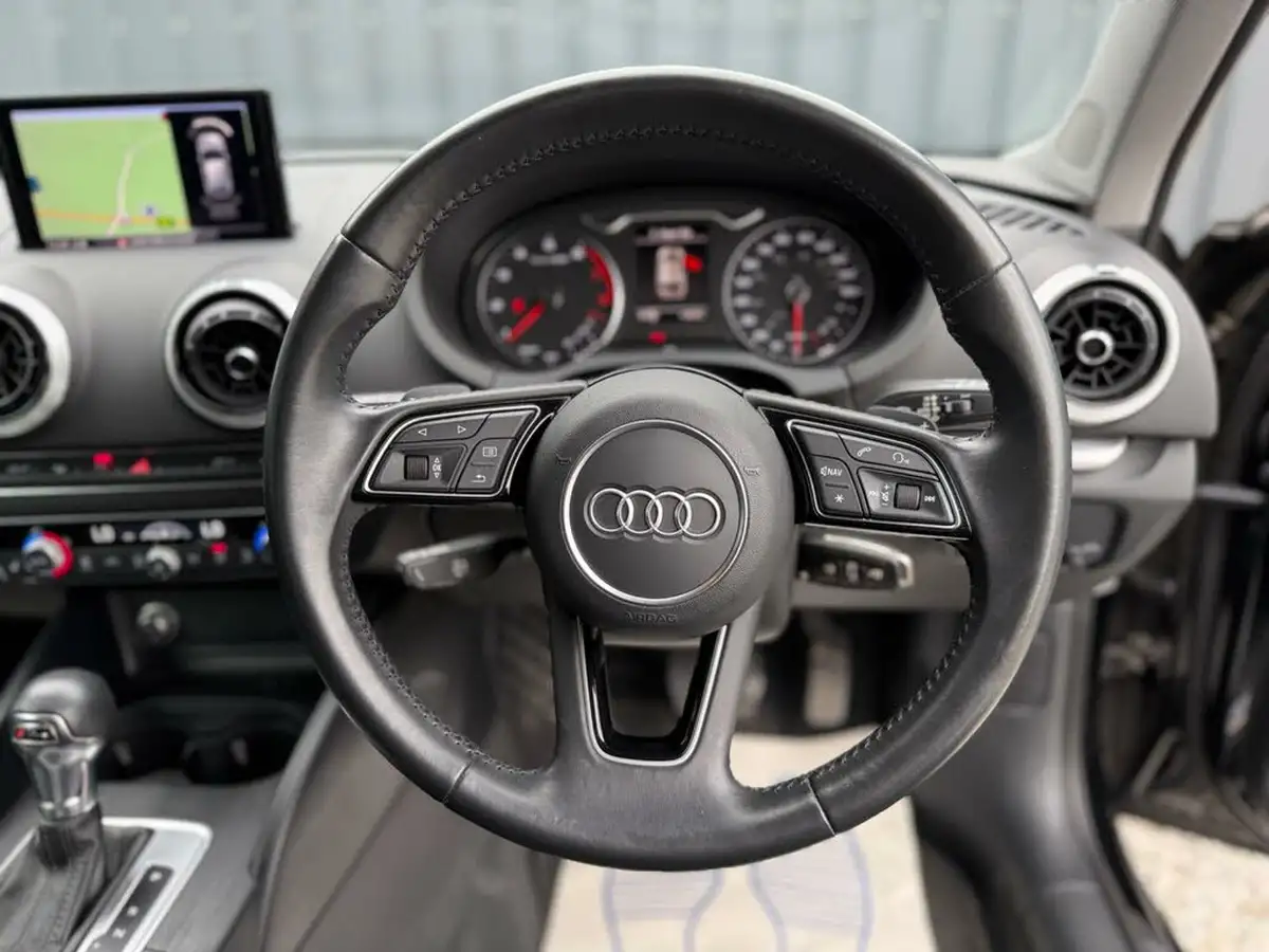 2017-audi-a3-15-tfsi-sport-hatchback-3d-s-tronic-big-24