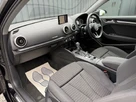 2017-audi-a3-15-tfsi-sport-hatchback-3d-s-tronic-small-35