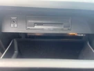 2018-skoda-octavia-16tdi-se-scr-estate-dsg-small-43