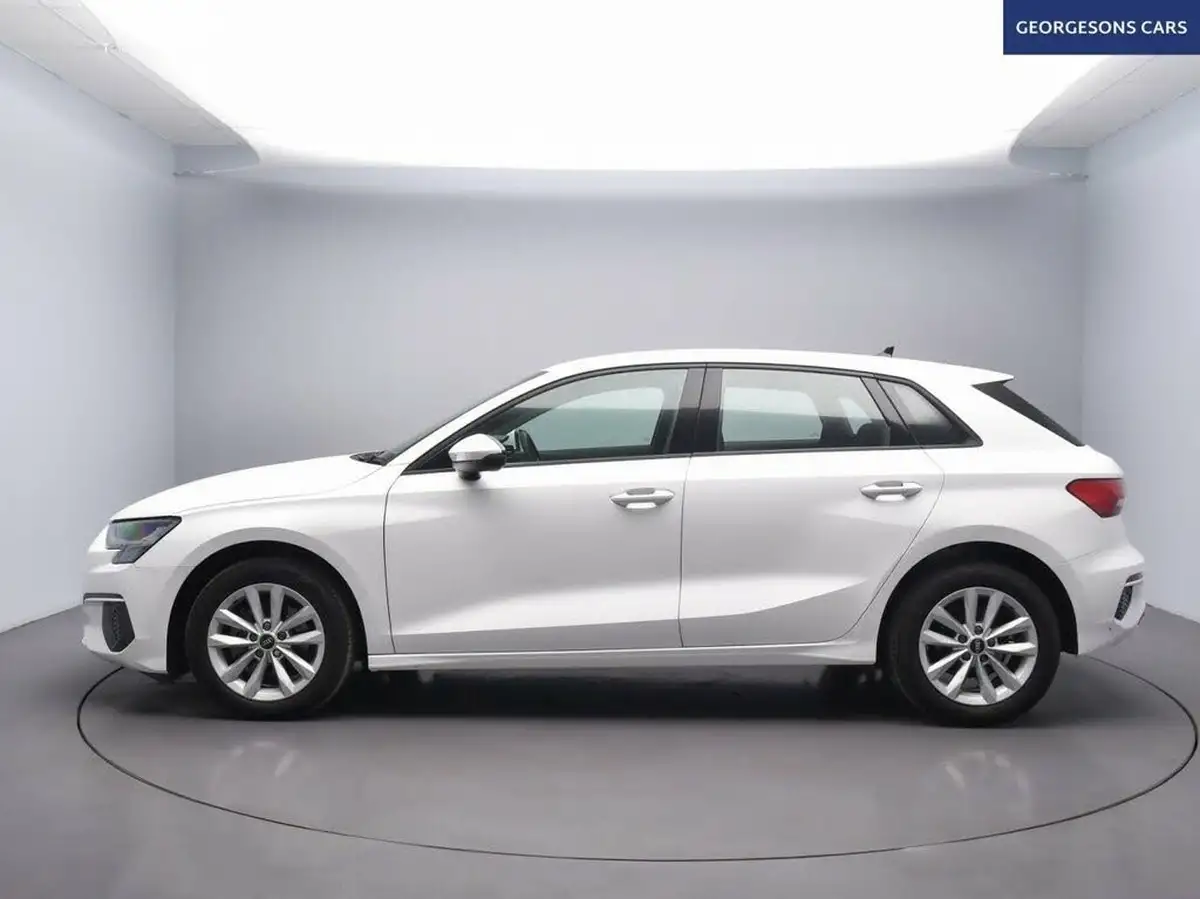 2022-audi-a3-10-30-tfsi-technik-big-2