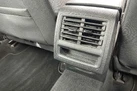2023-volkswagen-golf-10-etsi-life-estate-small-25