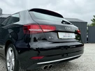 2017-audi-a3-15-tfsi-sport-hatchback-3d-s-tronic-small-11