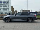 2021-bmw-3-series-30-m340i-xdrive-mht-saloon-4d-small-8