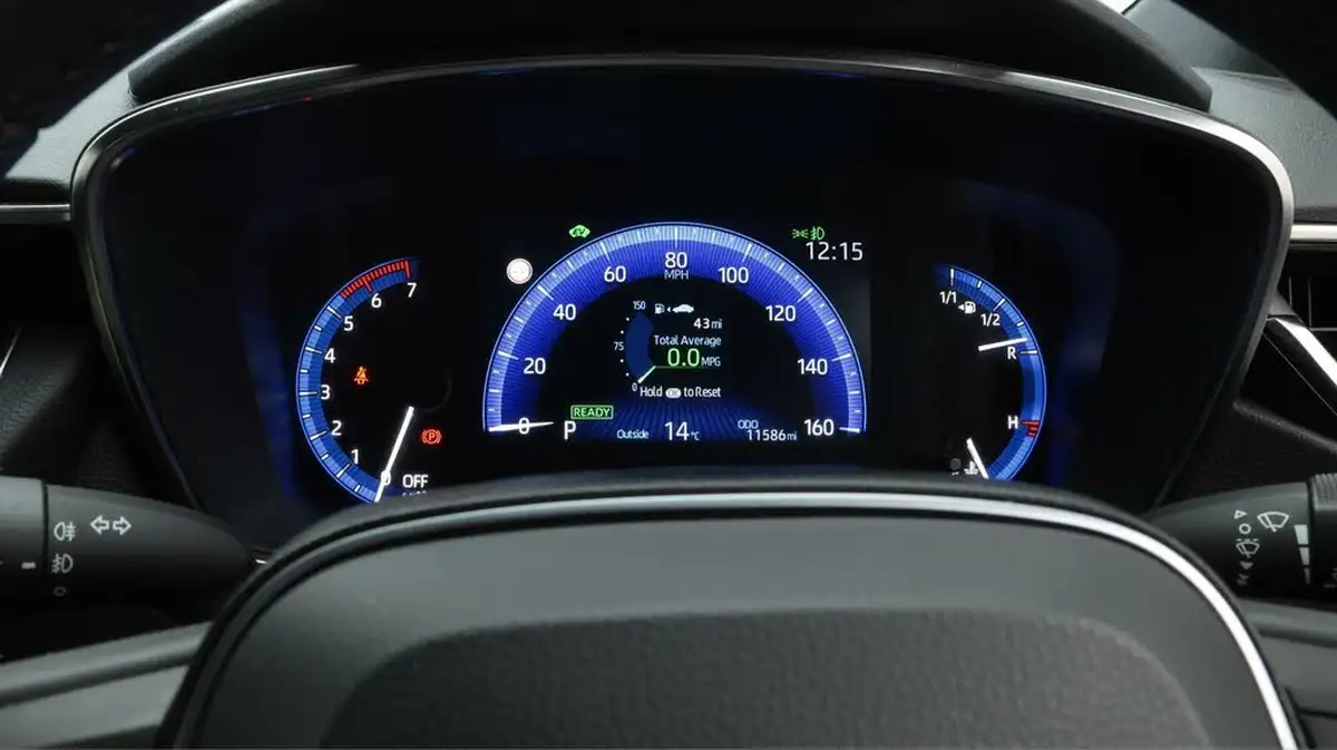 2022-toyota-corolla-18-vvt-i-icon-120bhp-trk-hatchback-5d-big-10