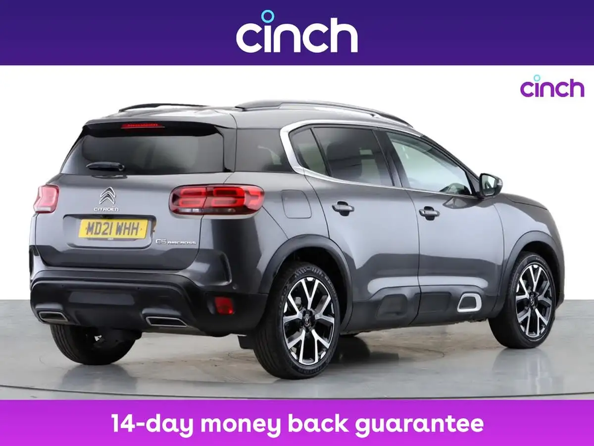 2021-citroen-c5-aircross-12-puretech-shine-plus-eat8-big-8