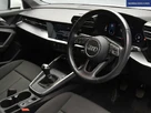 2022-audi-a3-10-30-tfsi-technik-small-17