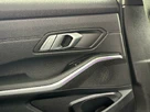 2021-bmw-3-series-30-m340i-xdrive-mht-saloon-4d-small-32