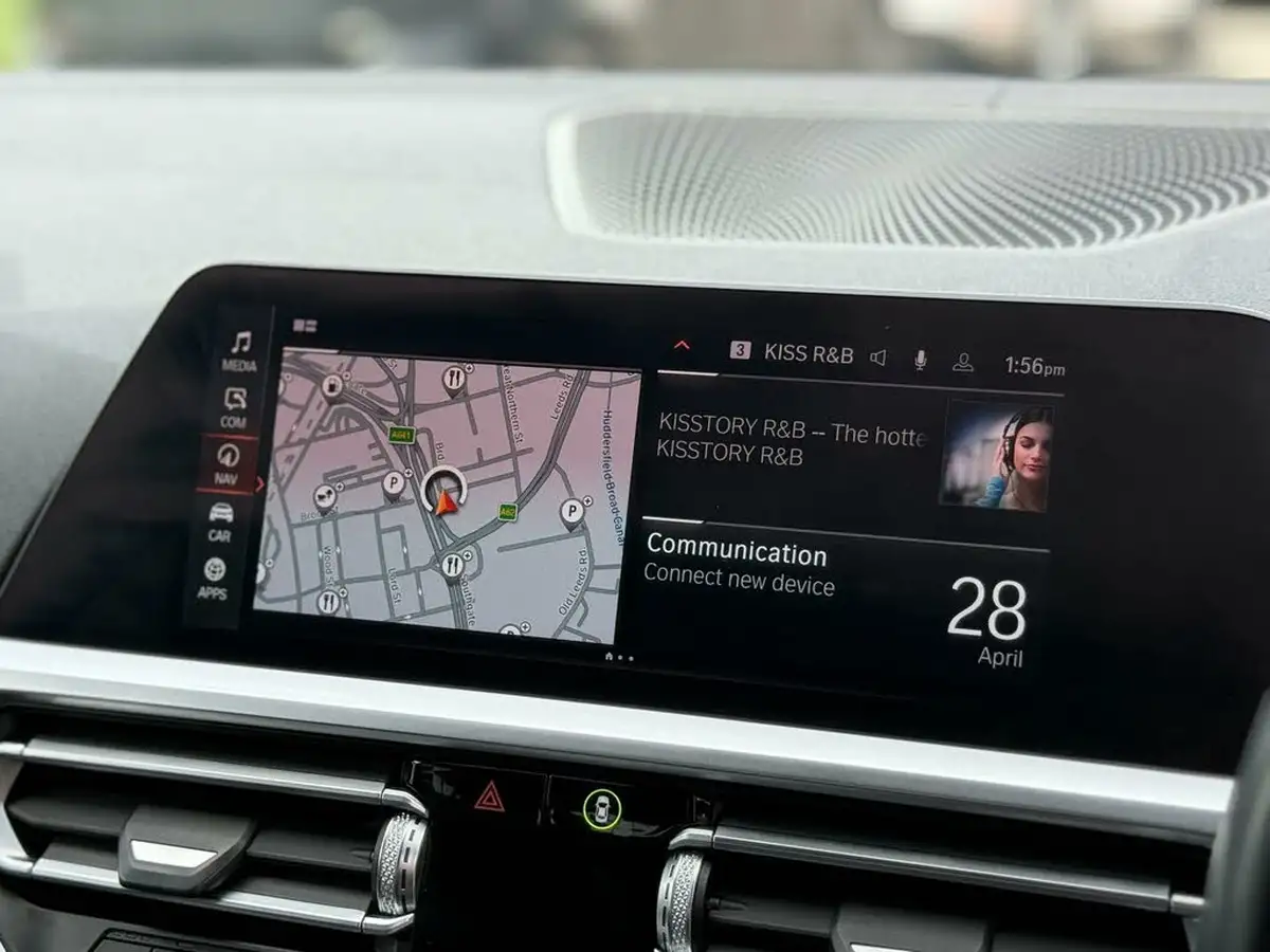 2021-bmw-3-series-30-m340i-xdrive-mht-saloon-4d-big-21