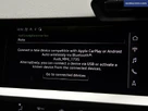 2022-audi-a3-10-30-tfsi-technik-small-41