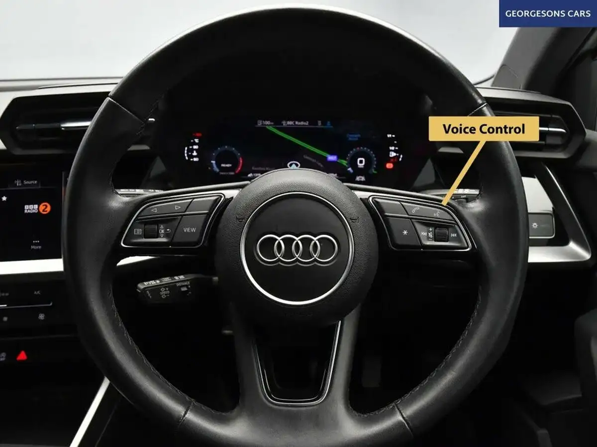 2022-audi-a3-10-30-tfsi-technik-big-30