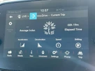 2018-fiat-500-12-lounge-small-28
