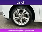 2019-vauxhall-astra-16cdti-sri-136ps-ss-hatchback-small-23