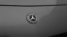 2018-mercedes-benz-a-class-16-a180-amg-line-ss-7g-dct-small-21