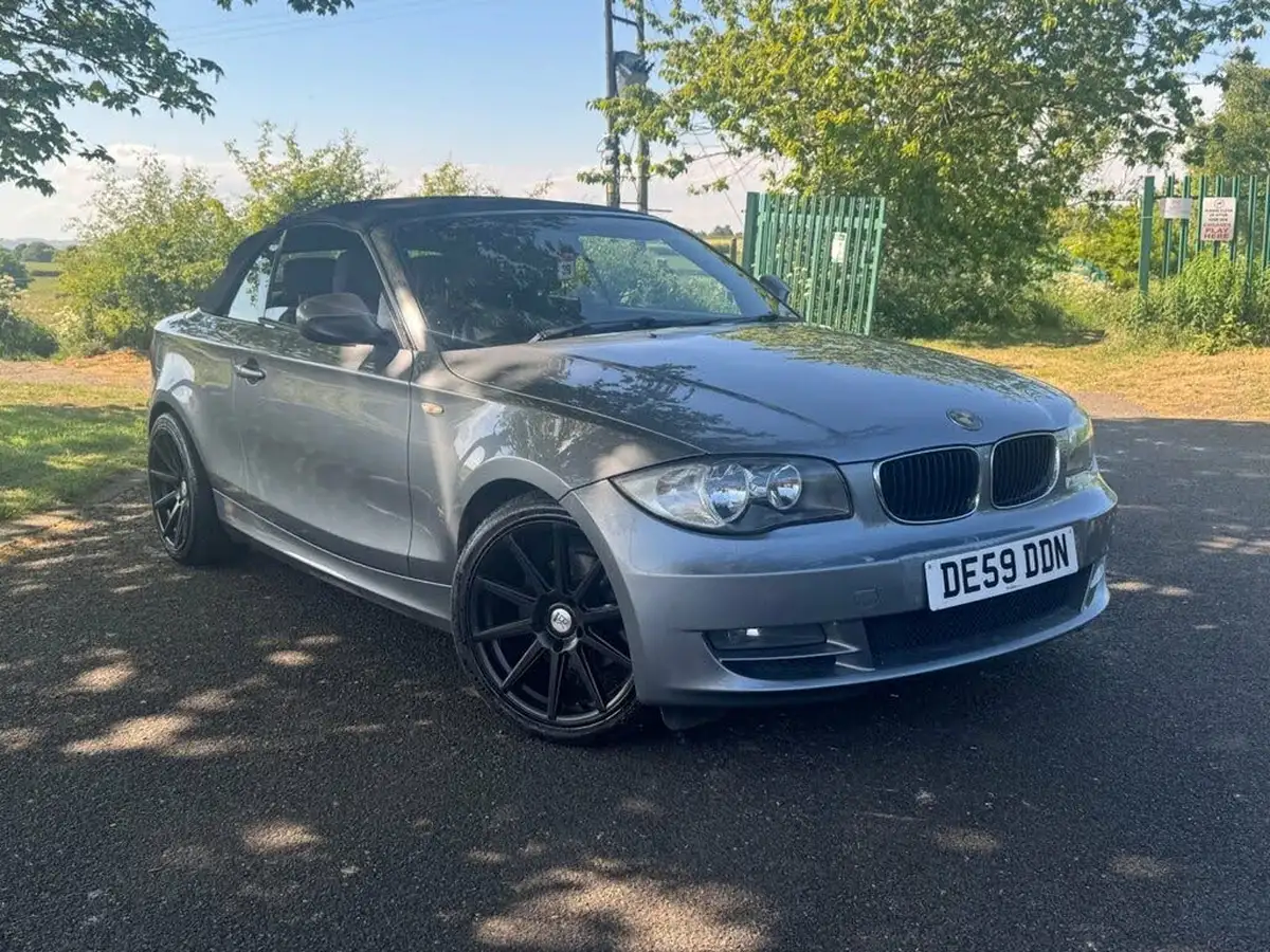 2009-bmw-1-series-20td-118d-sport-convertible-2d-big-1