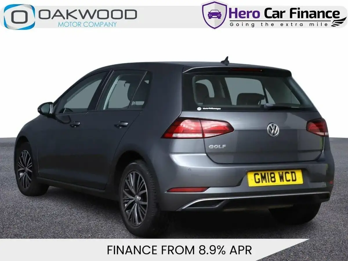 2018-volkswagen-golf-10-tsi-se-nav-110ps-ss-hatchback-5d-big-3
