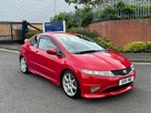 2011-honda-civic-20-type-r-gt-i-vtec-small-0