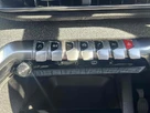 2018-peugeot-3008-suv-16-bluehdi-allure-small-46