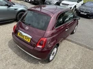2015-fiat-500-12-lounge-ss-dualogic-small-13