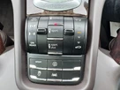 2015-porsche-cayenne-42td-s-small-15