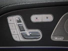 2024-mercedes-benz-gle-class-20-gle-400e-amg-line-premium-plus-coupe-small-12