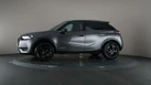 2021-ds-ds-3-crossback-12-puretech-performance-line-130ps-eat8-small-40