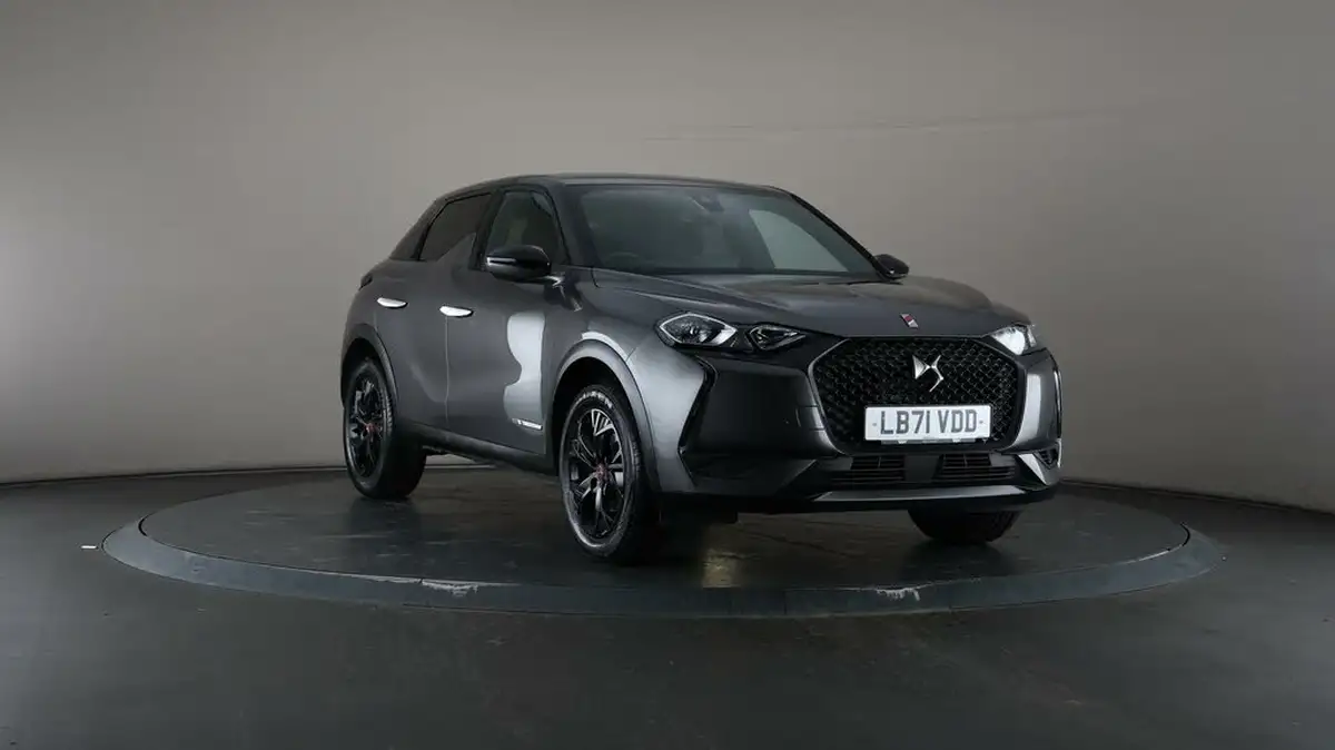 2021-ds-ds-3-crossback-12-puretech-performance-line-130ps-eat8-big-53