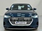 2020-audi-e-tron-50e-sport-small-3
