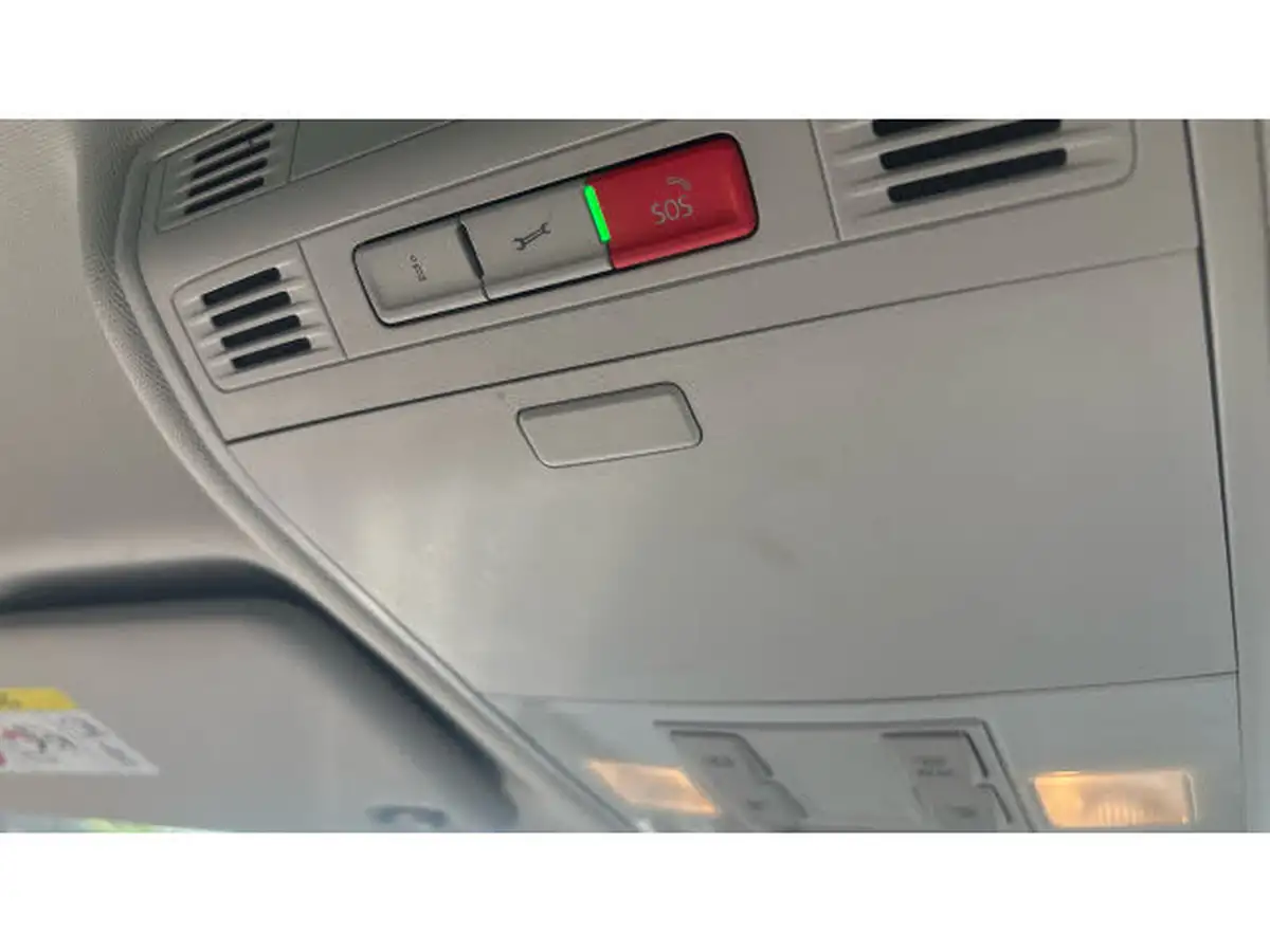 2019-skoda-superb-15-tsi-se-technology-hatchback-dsg-big-43