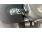 2019-skoda-superb-15-tsi-se-technology-hatchback-dsg-small-30
