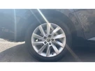2019-skoda-superb-15-tsi-se-technology-hatchback-dsg-small-6
