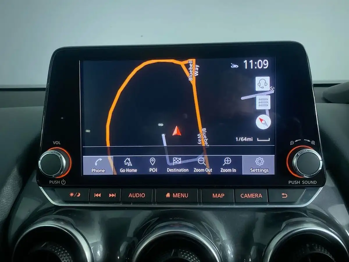 2021-nissan-juke-10-dig-t-n-connecta-dct-big-19