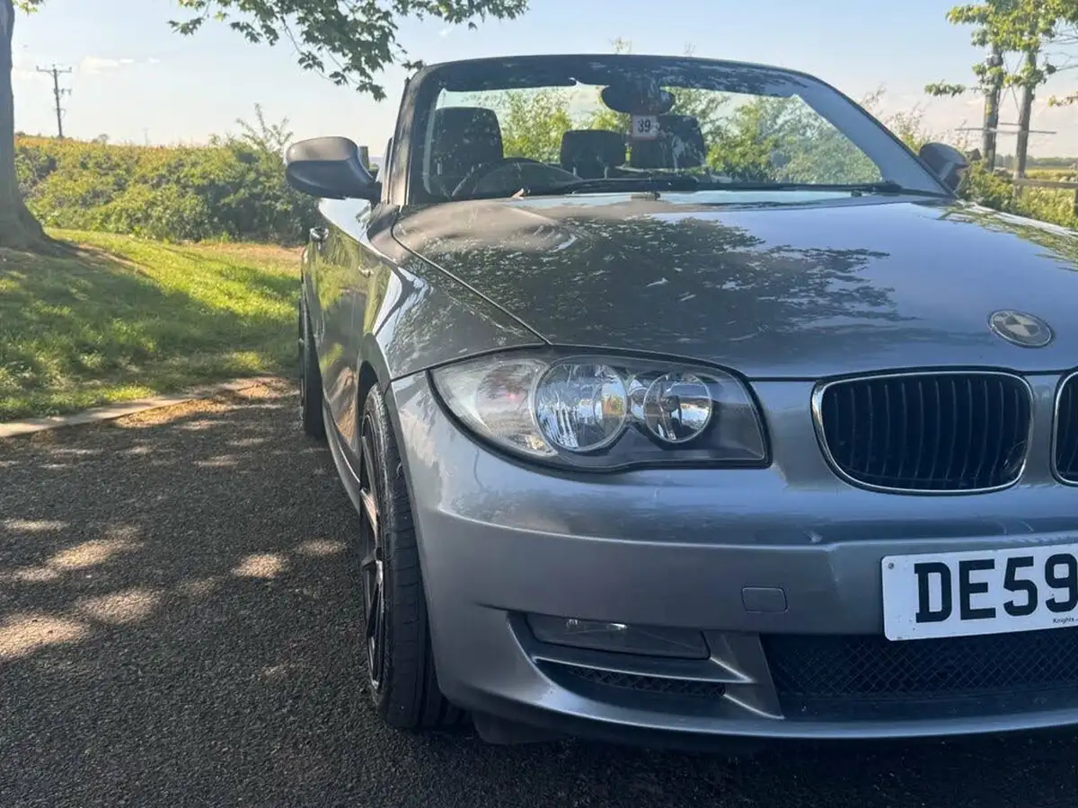 2009-bmw-1-series-20td-118d-sport-convertible-2d-big-25