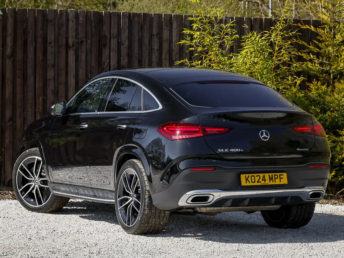 2024-mercedes-benz-gle-class-20-gle-400e-amg-line-premium-plus-coupe-big-1