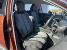 2018-peugeot-3008-suv-16-bluehdi-allure-small-22