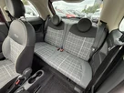 2015-fiat-500-12-lounge-ss-dualogic-small-37