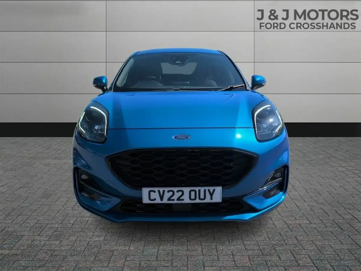 2022-ford-puma-suv-10-st-line-x-155ps-big-1