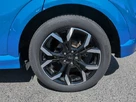 2022-ford-puma-suv-10-st-line-x-155ps-small-12