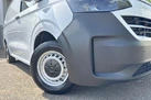 2025-volkswagen-transporter-20tdi-t30-commerce-plus-bmt-swb-150pseu6e-small-58