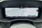 2021-jaguar-f-pace-20-d200-r-dynamic-s-mhev-small-21