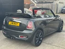 2011-mini-cooper-16-cooper-s-convertible-2d-small-14