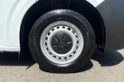 2025-volkswagen-transporter-20tdi-t30-commerce-plus-bmt-swb-150pseu6e-small-10