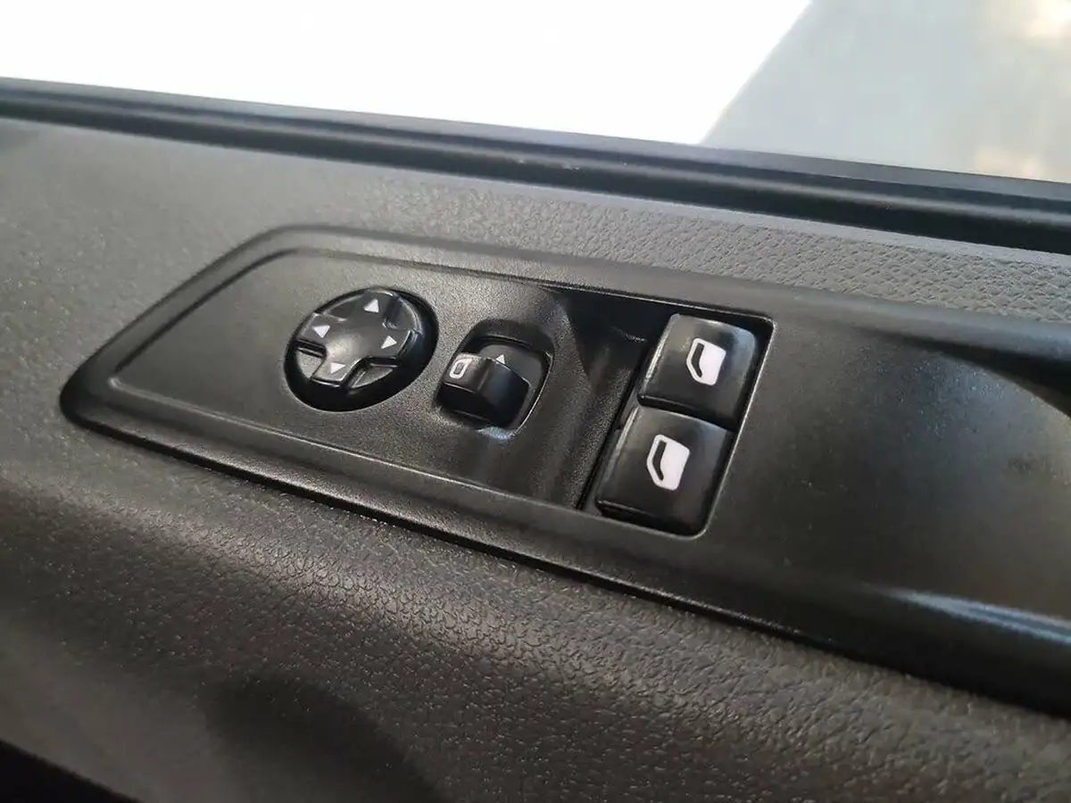 2021-vauxhall-vivaro-15td-2700-l1h1-edition-100pseu6dt-big-26